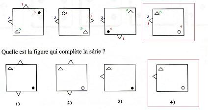 question 3 concours controleur des impots